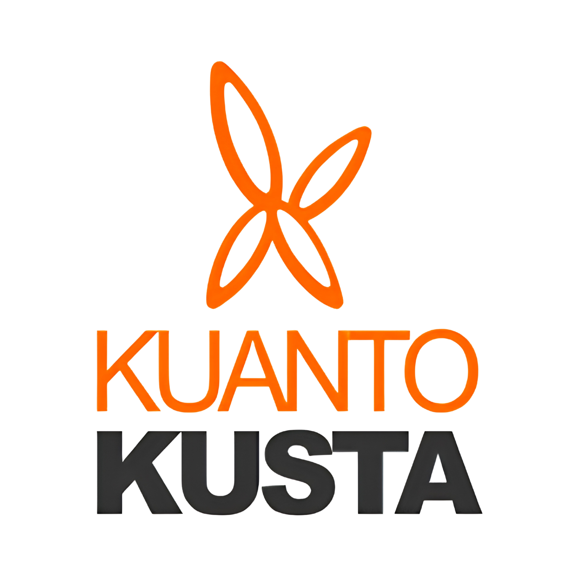 KuantoKusta